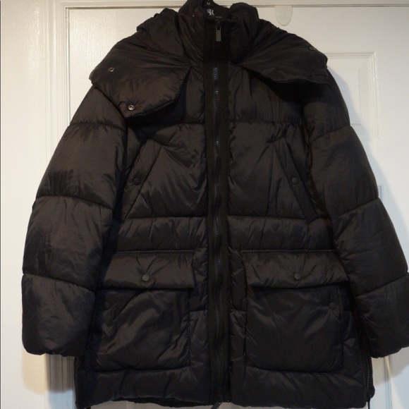 Jacket (SOLD) - Picture 3 of 11